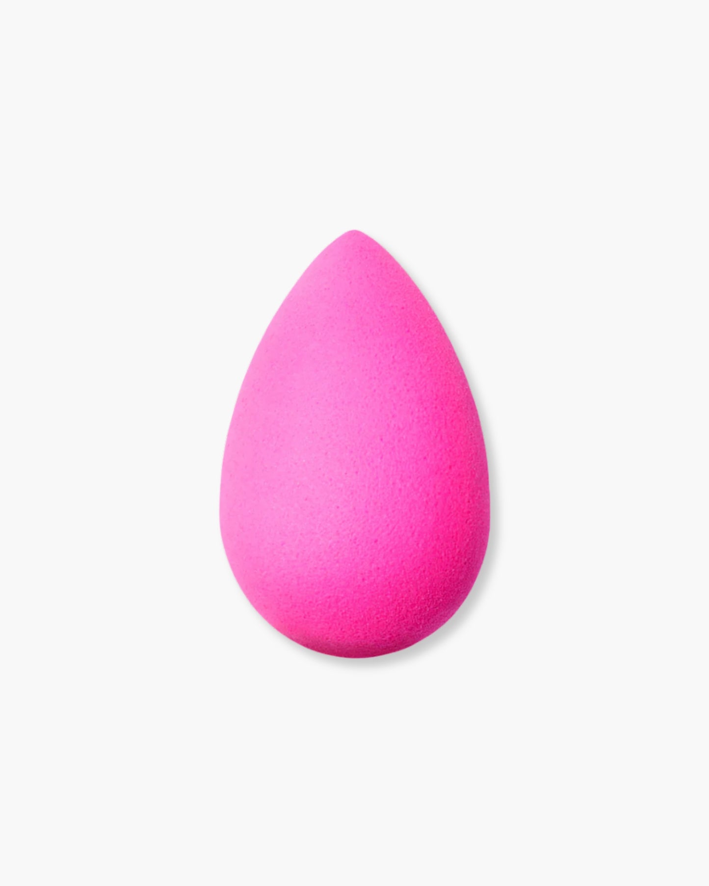 Beautyblender Original Pink