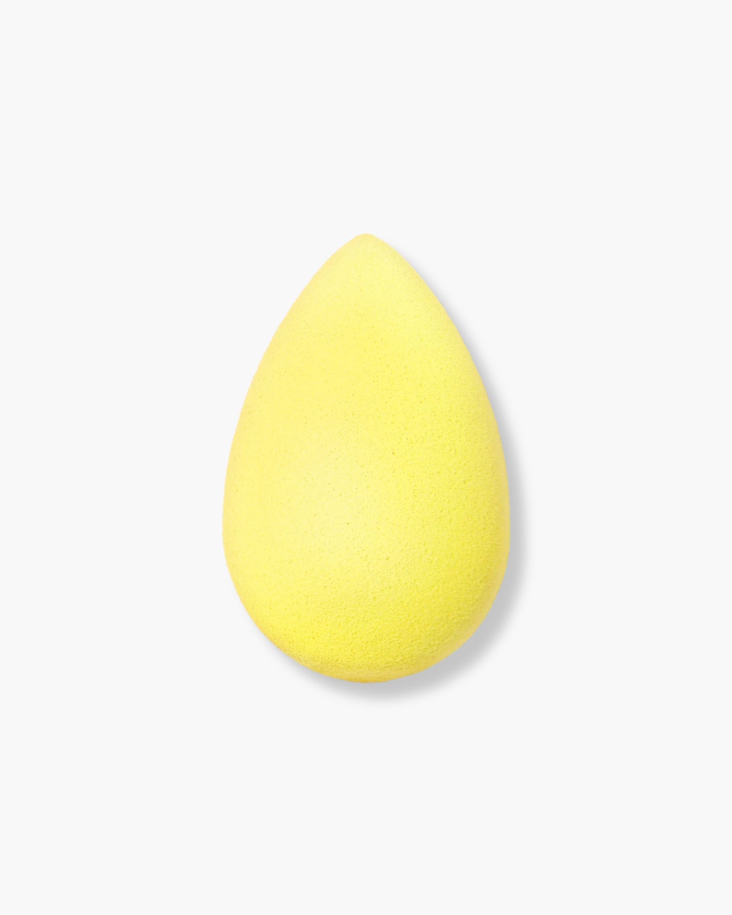 Beautyblender Joy Softcover