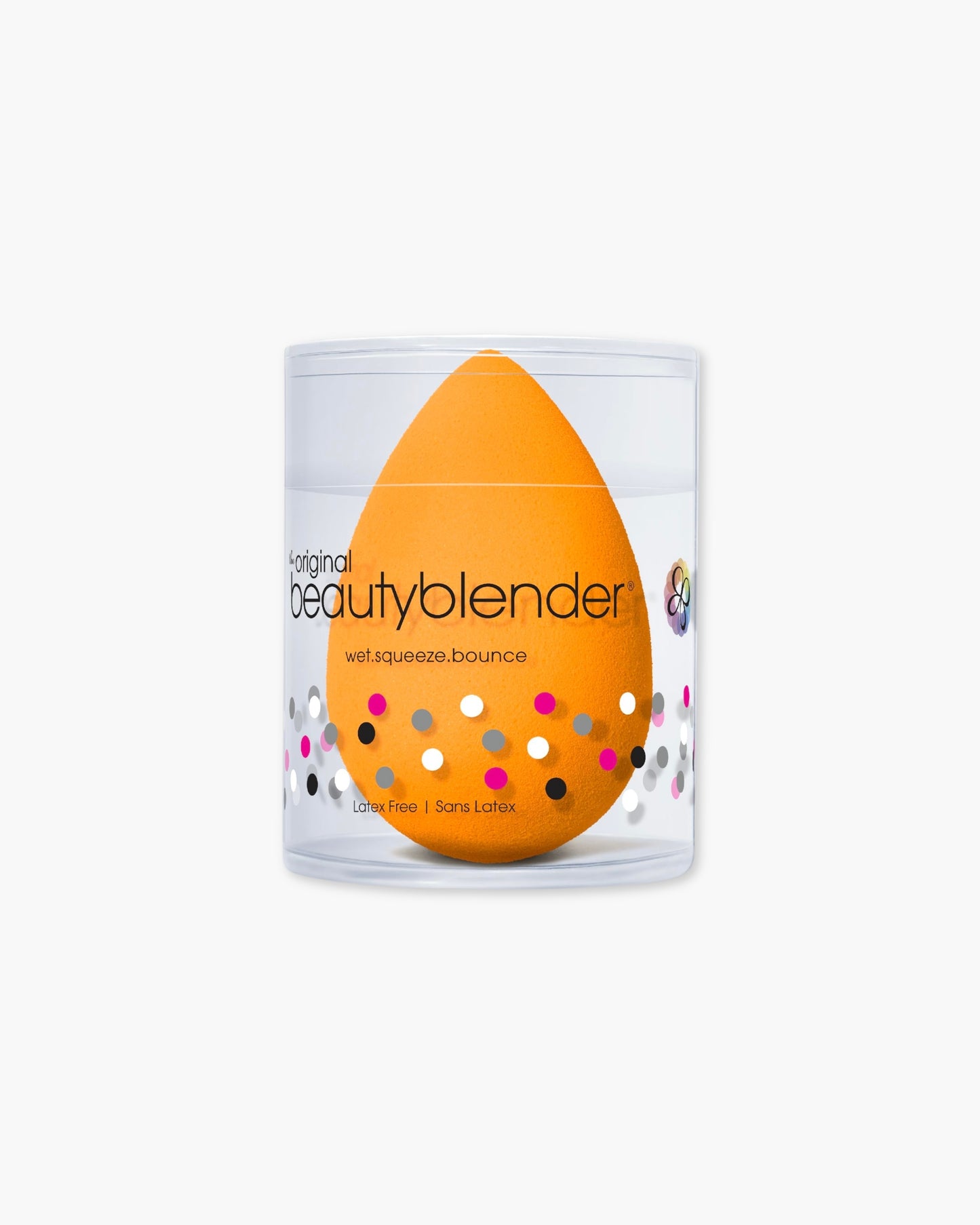 Beautyblender Pop