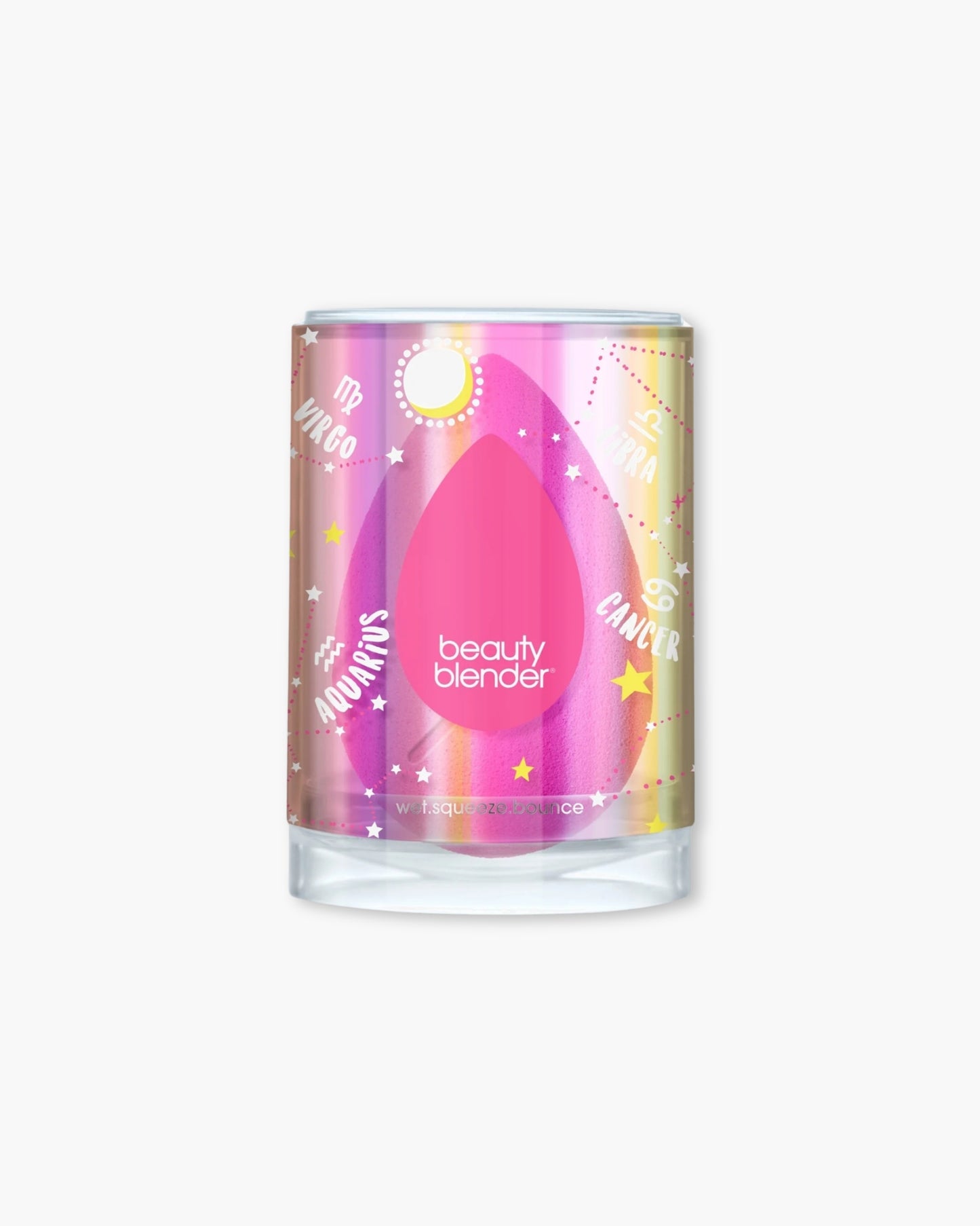 Beautyblender Zodiac Virgo