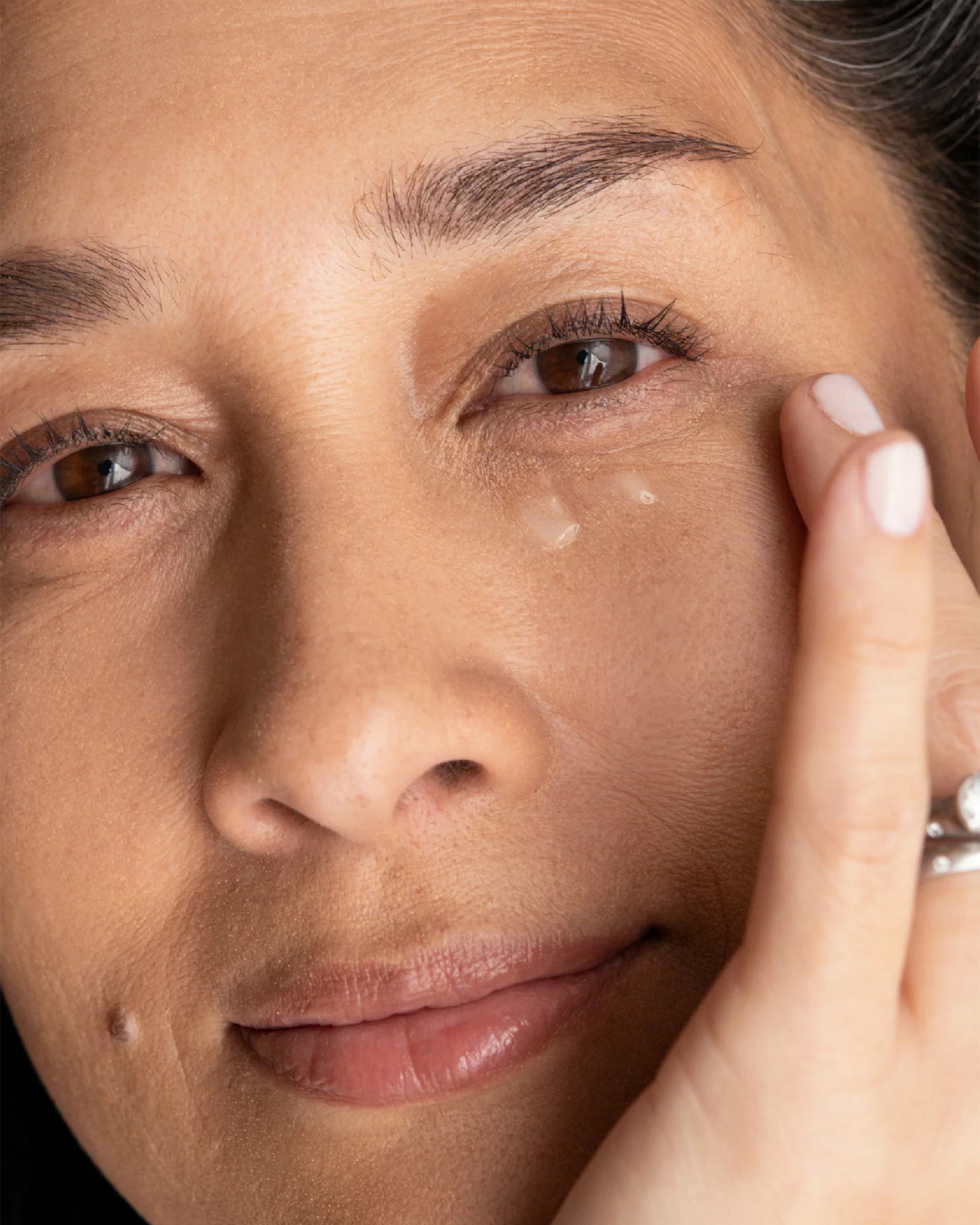 FIRMx Collagen Eye Cream