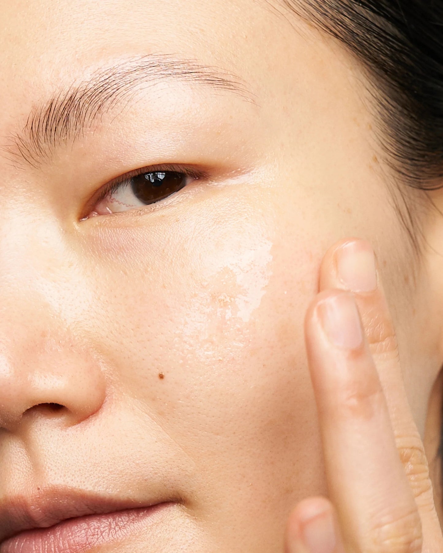 Peptide 21 Wrinkle Resist Serum