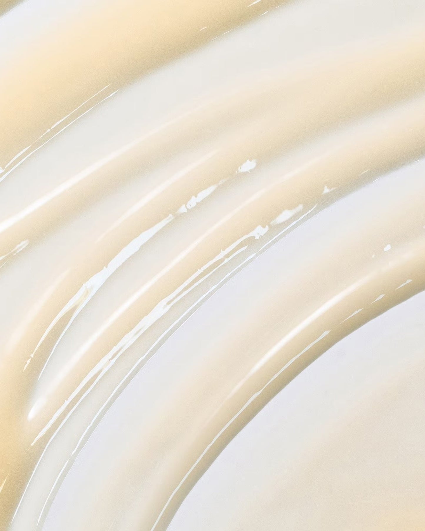 Renew Nourishing Cleanser