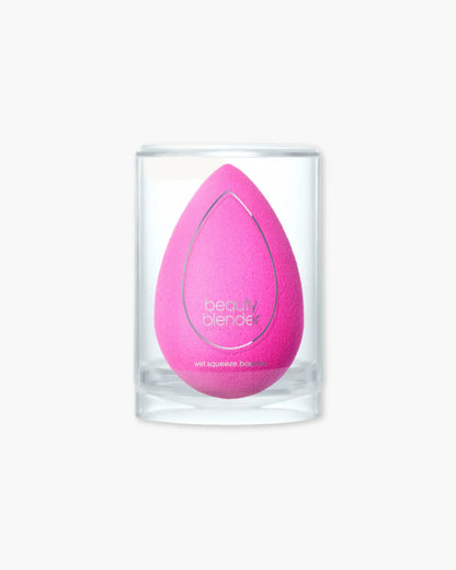 Beautyblender Original Pink