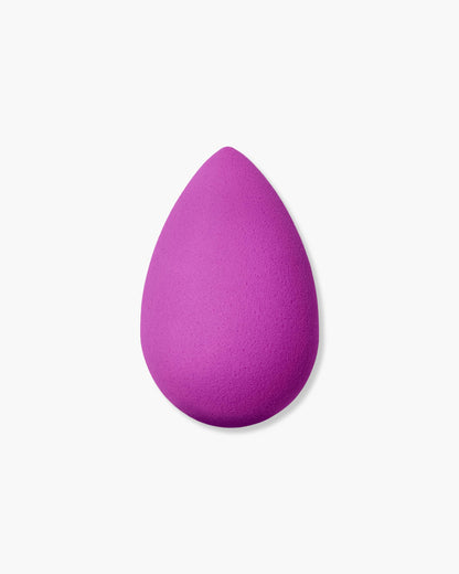 Beautyblender Gemstone Amethyst