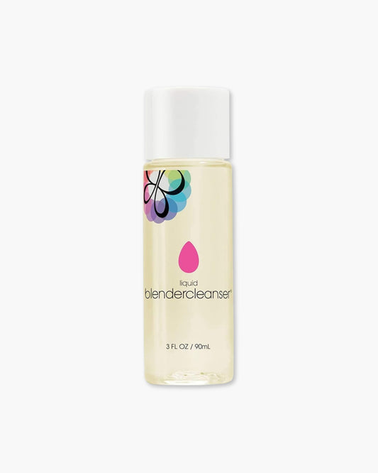 Blendercleanser Liquid Sponge & Brush Cleanser 90ml