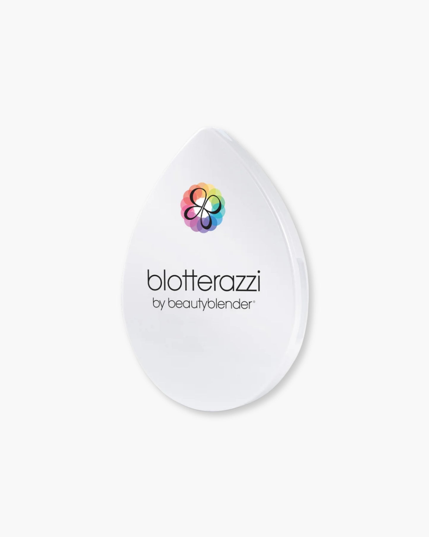 Blotterazzi Washable & Reusable Blotting Sponges