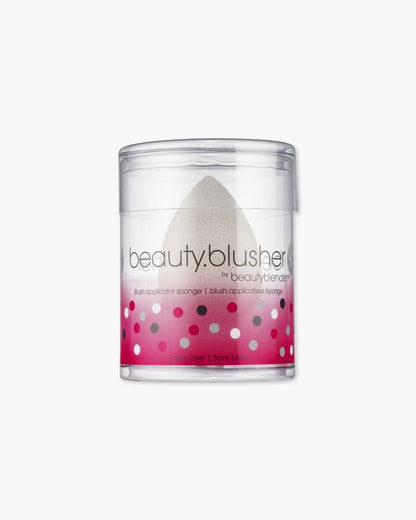 Beautyblender Blusher