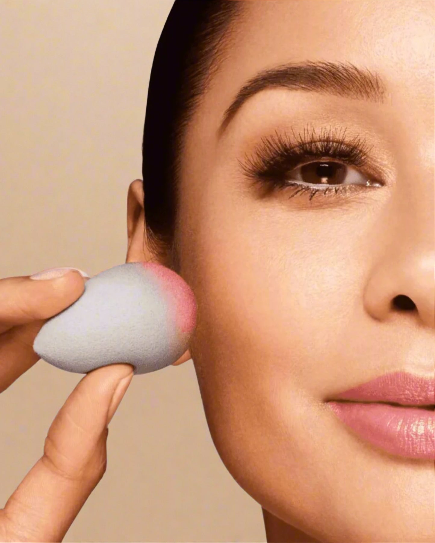 Beautyblender Blusher