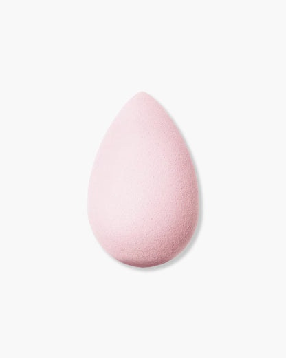 Beautyblender Bubble