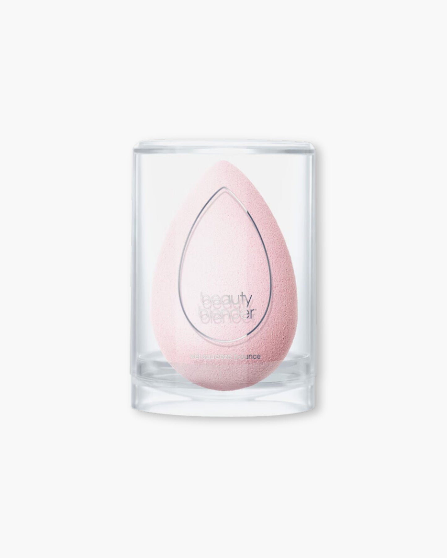 Beautyblender Bubble