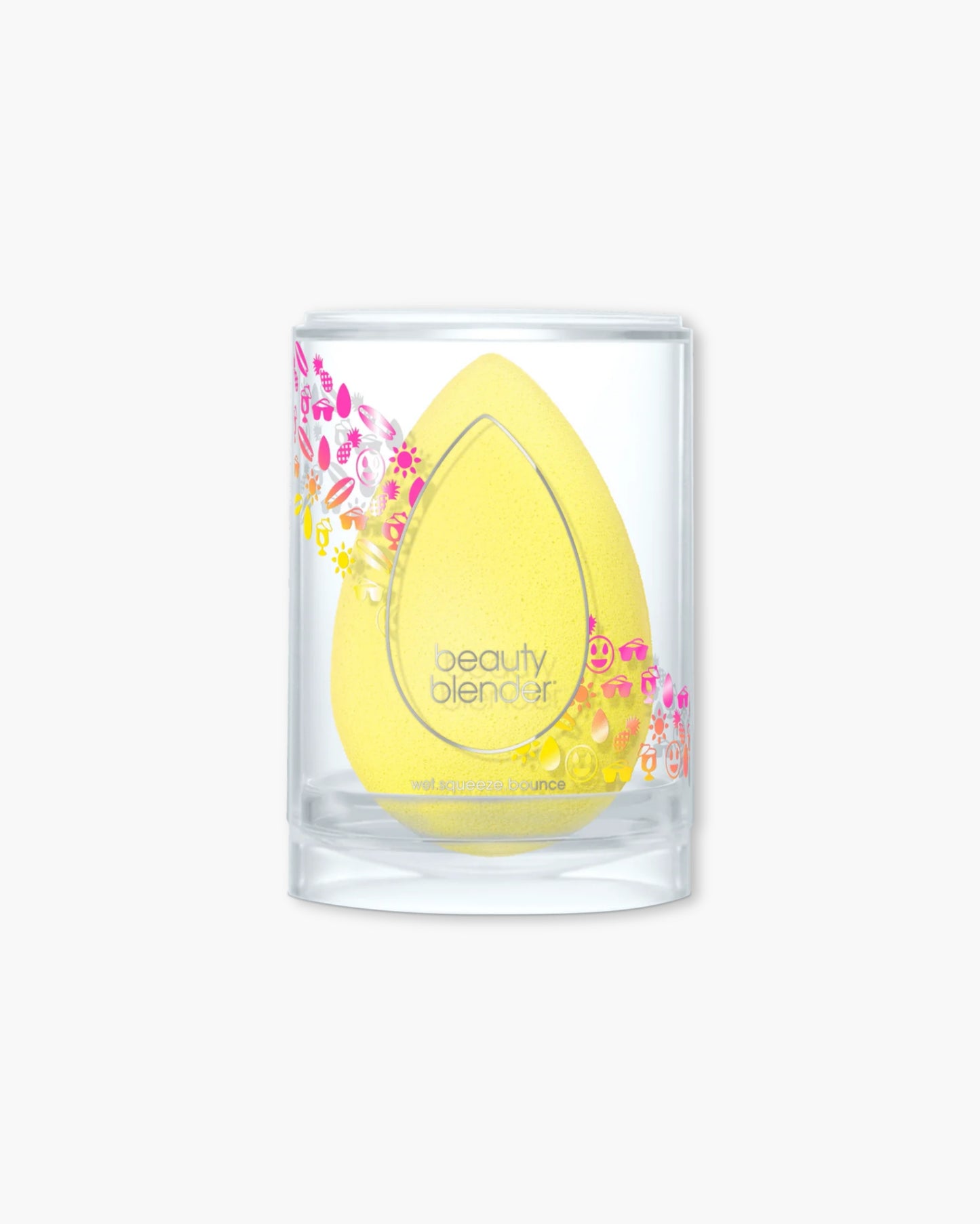 Beautyblender Joy Hardcover