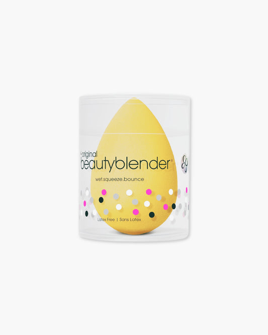 Beautyblender Joy Softcover