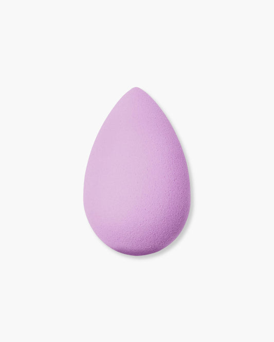 Beautyblender Lilac