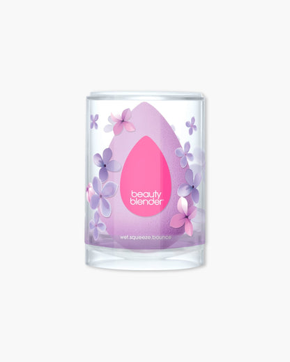 Beautyblender Lilac