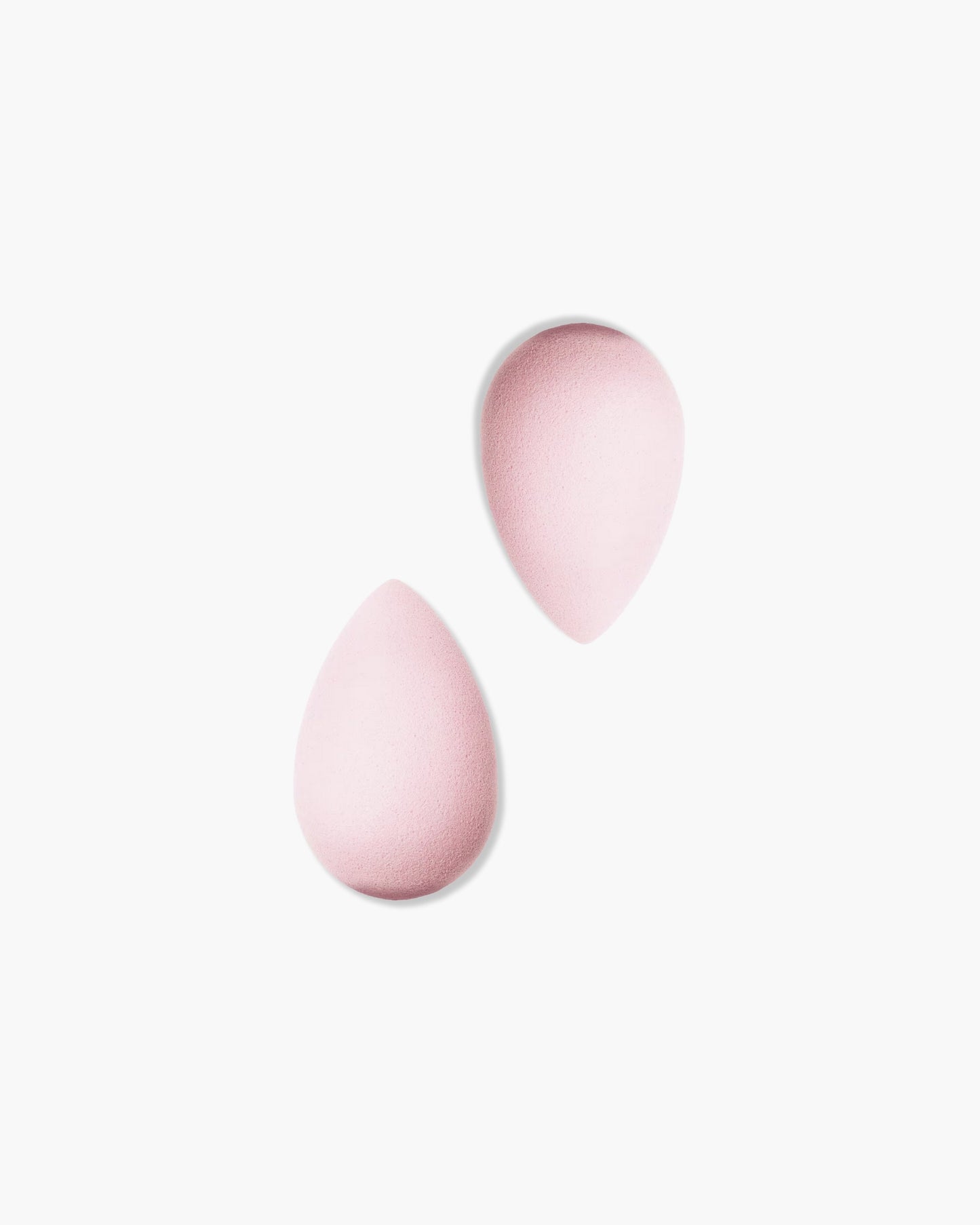 Beautyblender Micro Mini Bubble