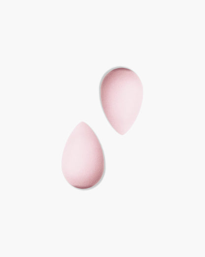 Beautyblender Micro Mini Bubble