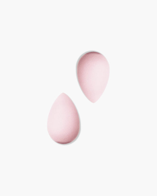 Beautyblender Micro Mini Bubble