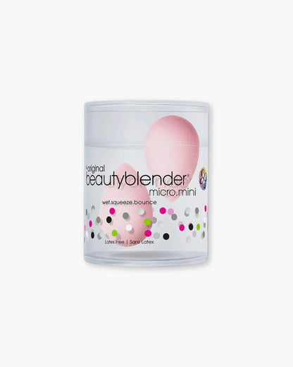 Beautyblender Micro Mini Bubble