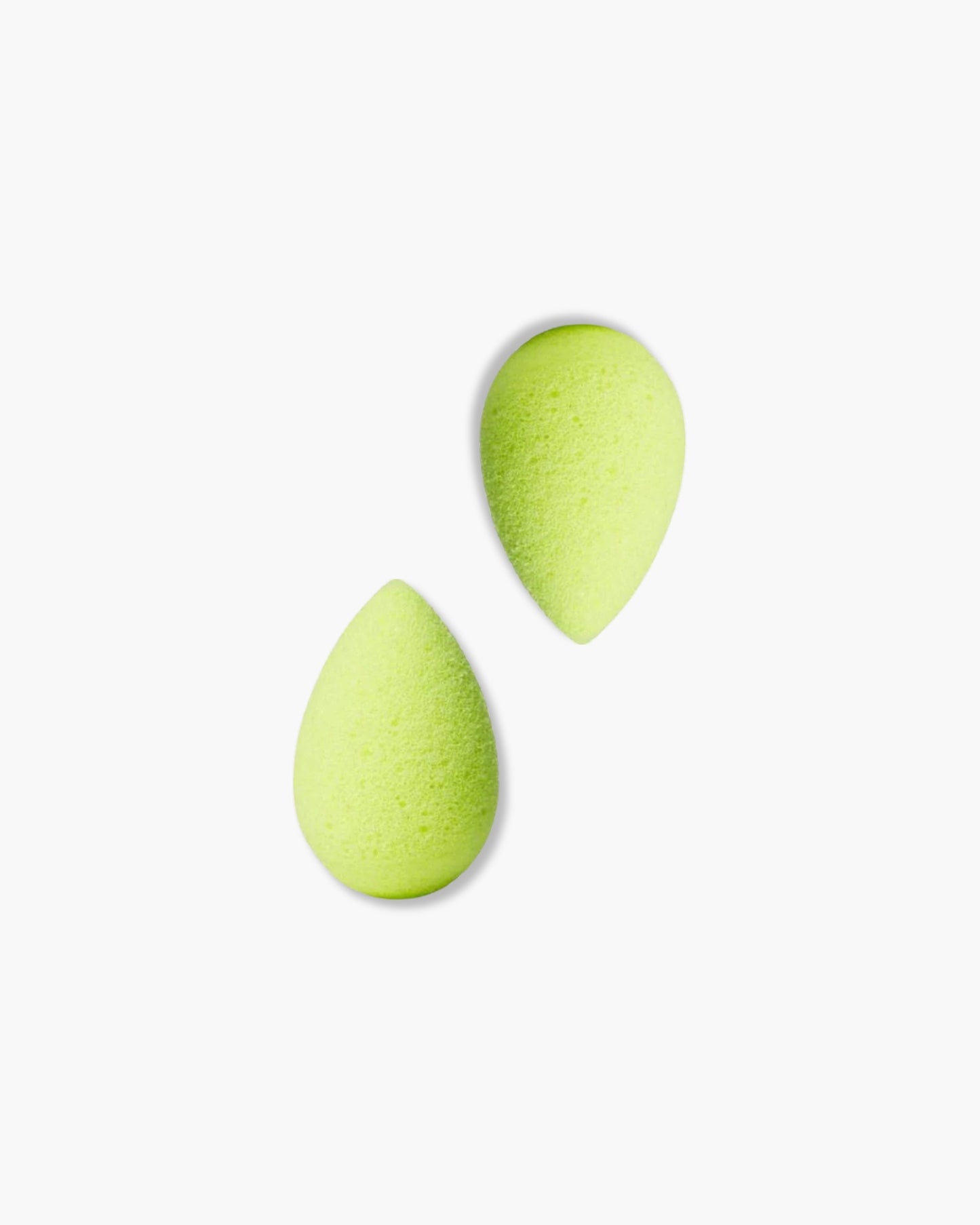 Beautyblender Micro Mini Lime