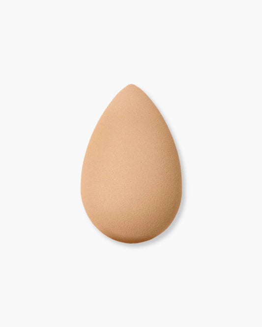 Beautyblender Nude