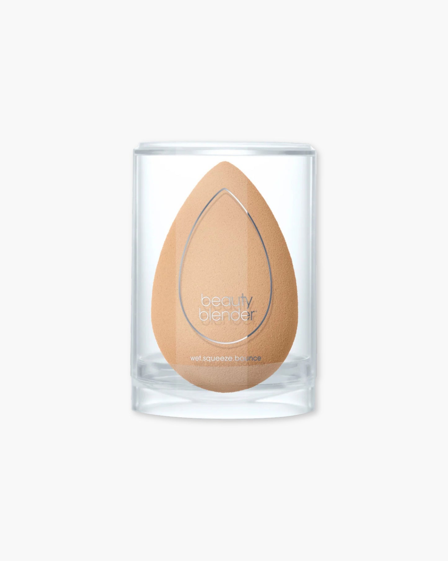 Beautyblender Nude