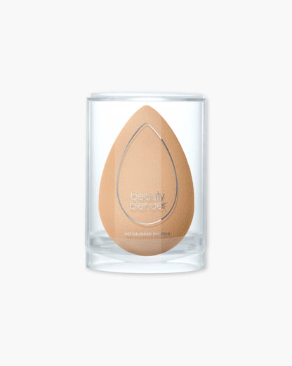 Beautyblender Nude