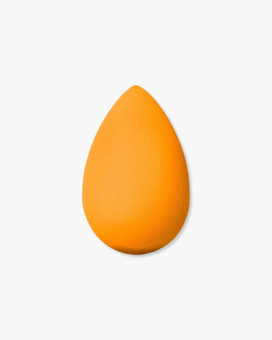 Beautyblender Pop