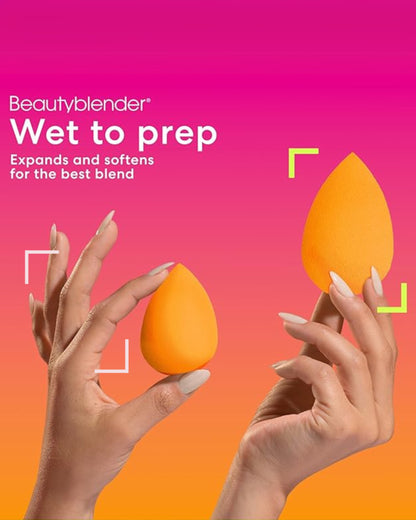 Beautyblender Pop