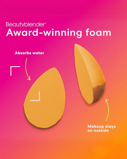 Beautyblender Pop