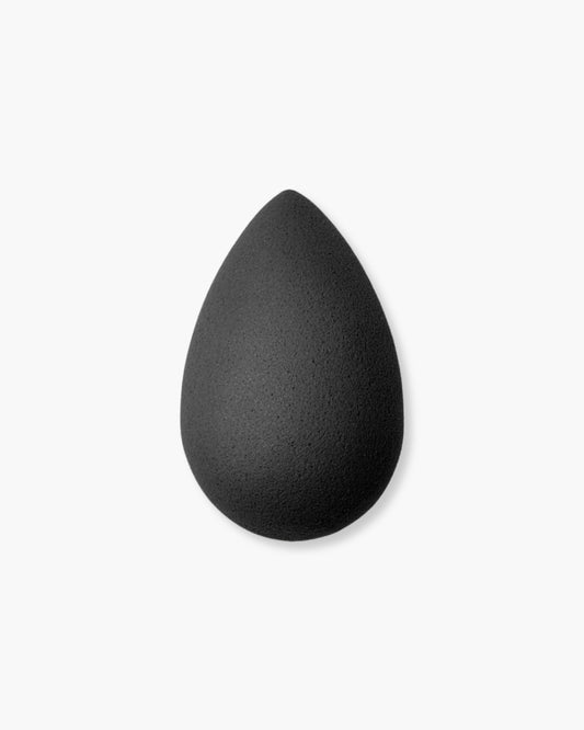 Beautyblender Pro Softcover