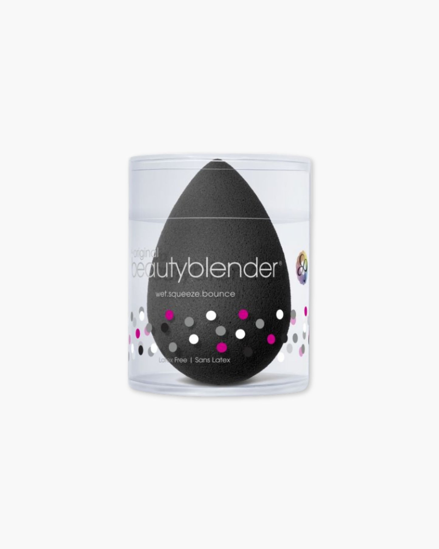 Beautyblender Pro Softcover