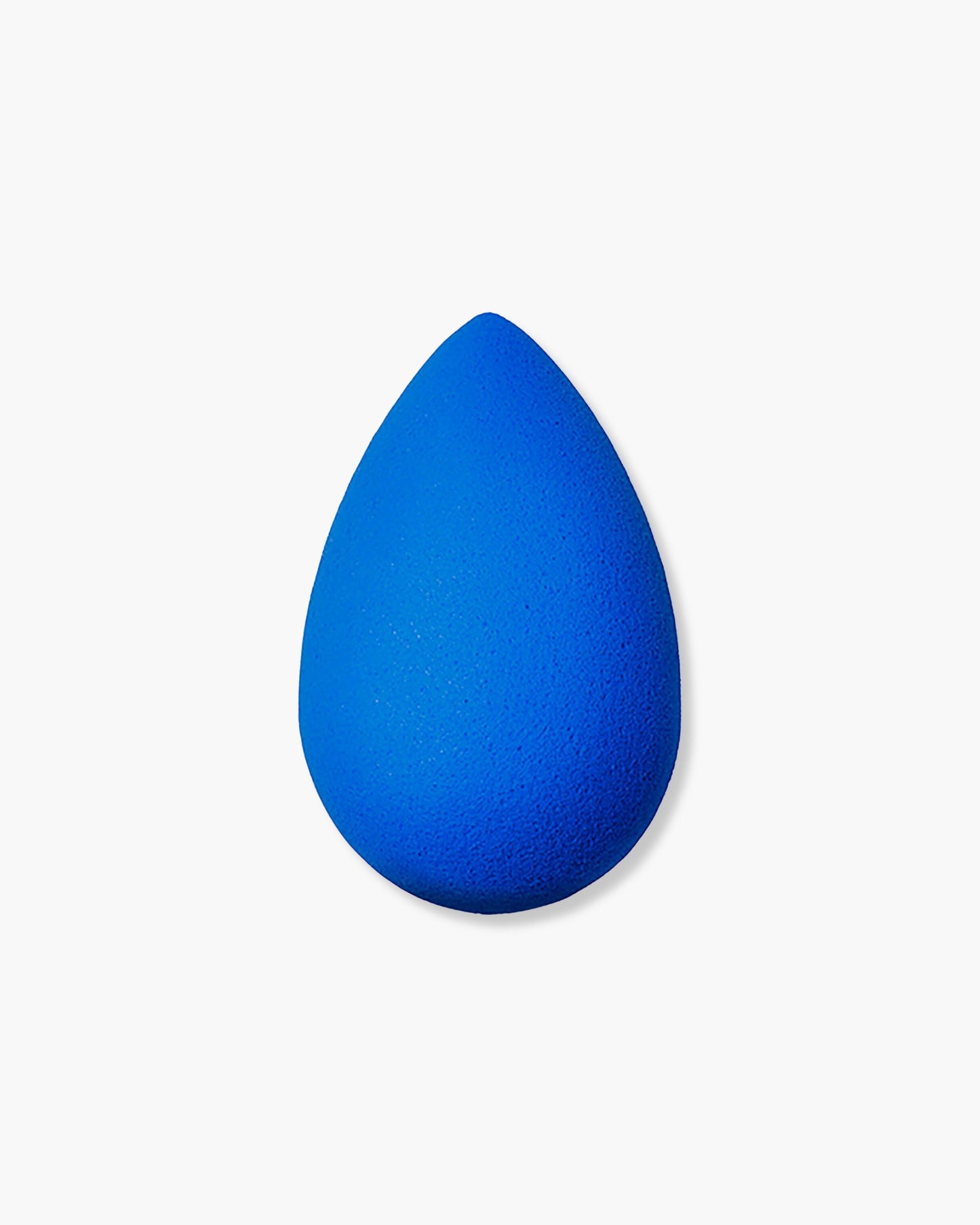 Beautyblender Sapphire