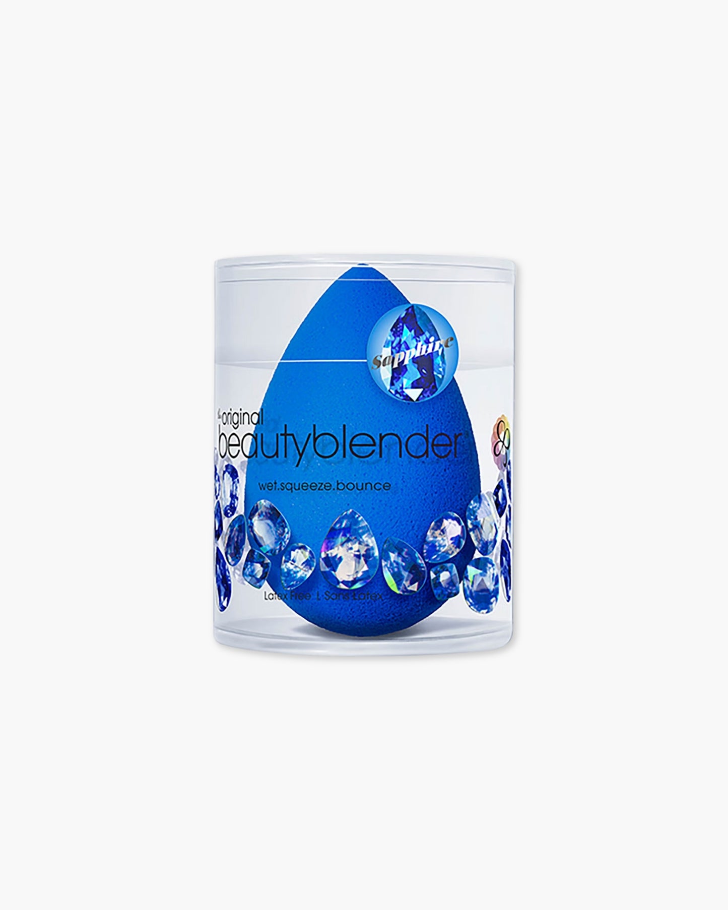 Beautyblender Sapphire