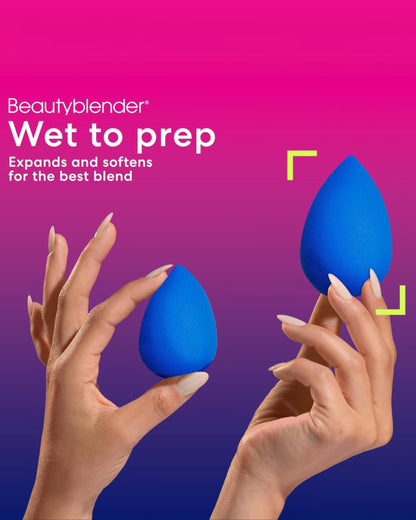 Beautyblender Sapphire