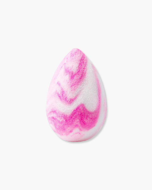 Beautyblender Swirl