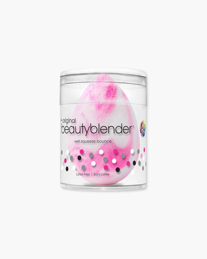 Beautyblender Swirl