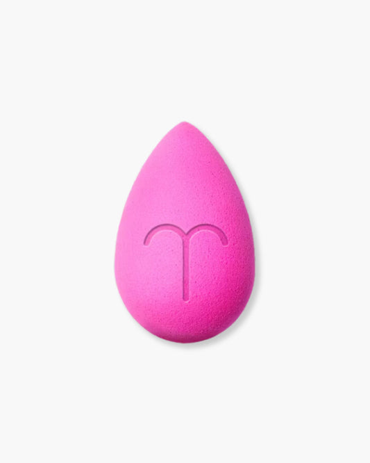 Beautyblender Zodiac Aries