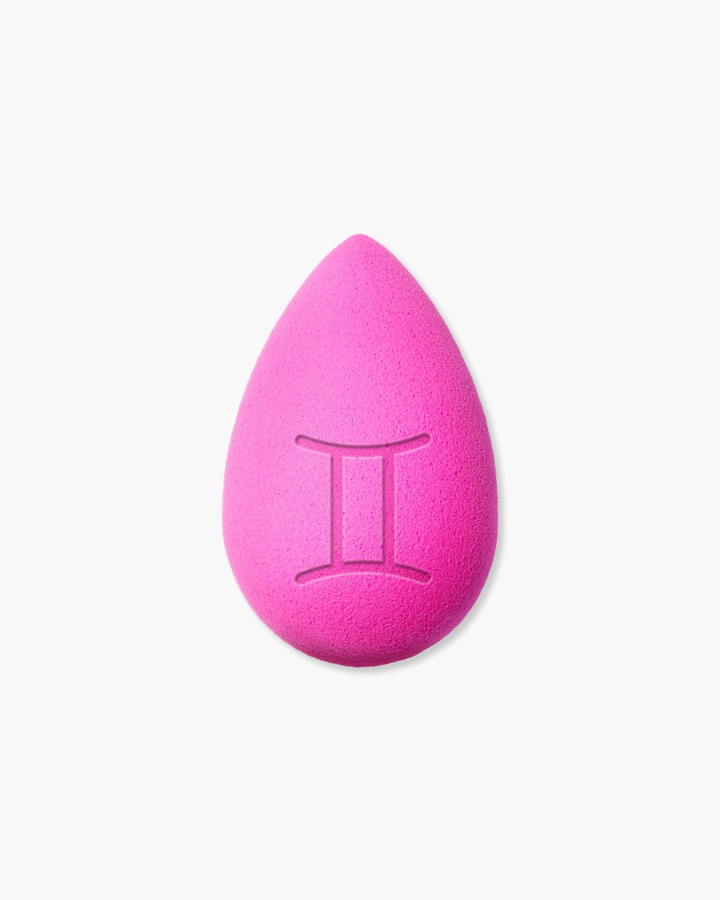 Beautyblender Zodiac Gemini