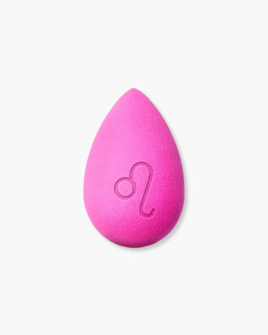 Beautyblender Zodiac Leo