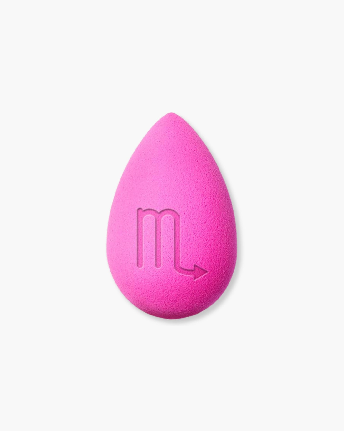 Beautyblender Zodiac Scorpio