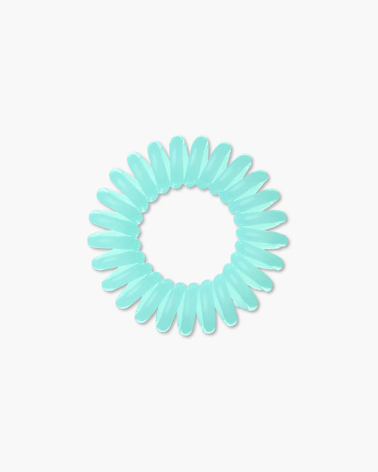 Mint to be Hair Ties