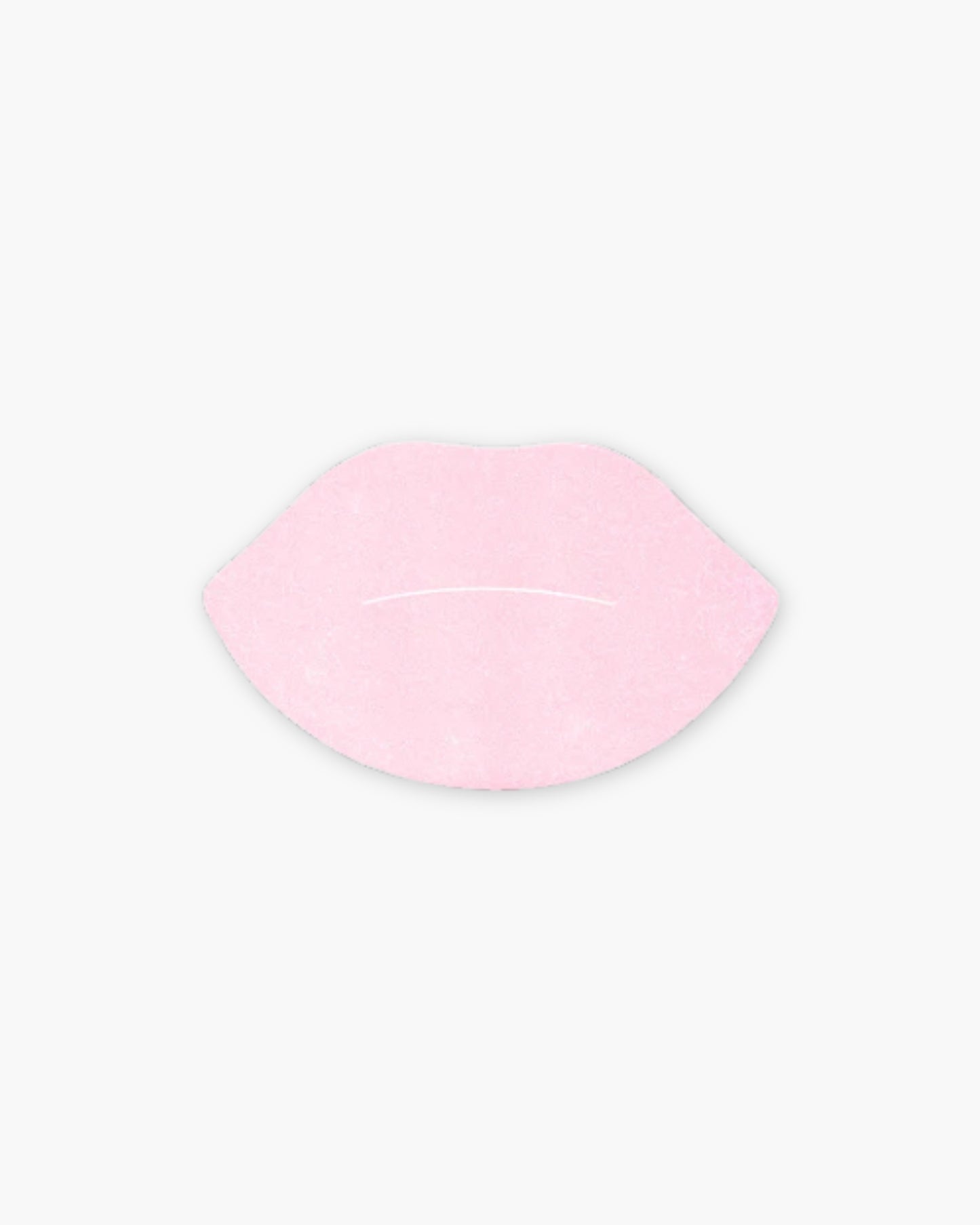 FlashPatch Hydrating Lip Gel