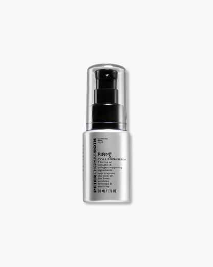 FIRMx Collagen Serum