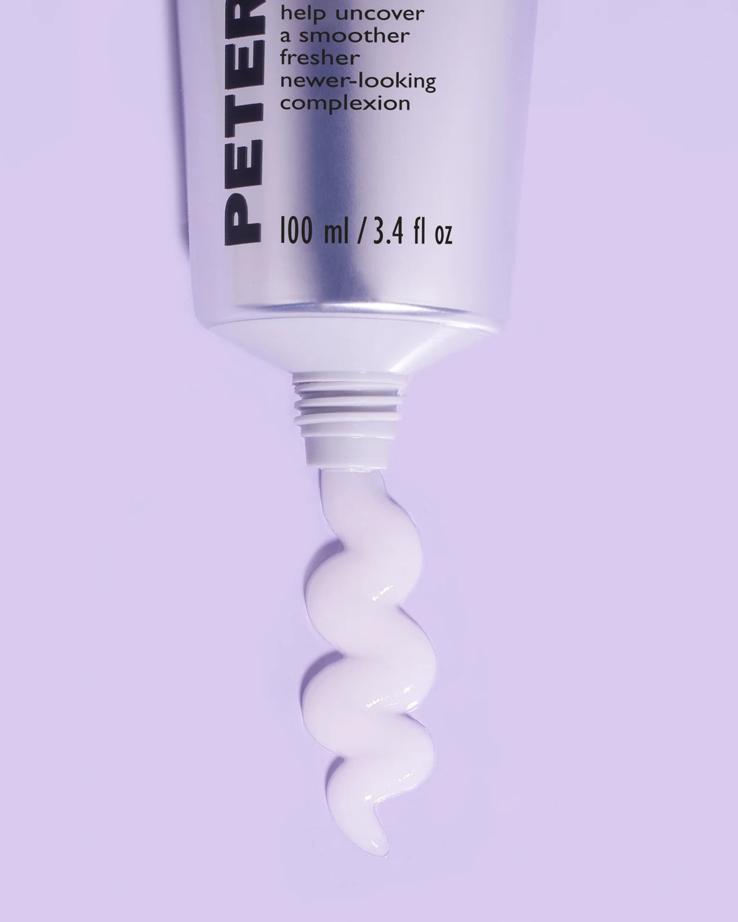 FIRMx Peeling Gel