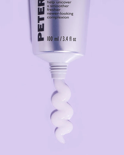 FIRMx Peeling Gel