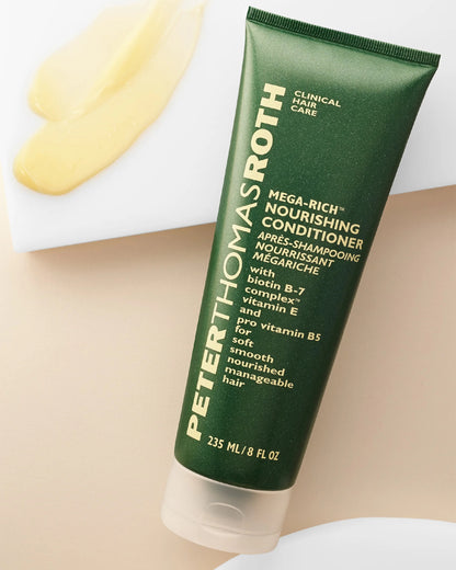 Mega-Rich Conditioner