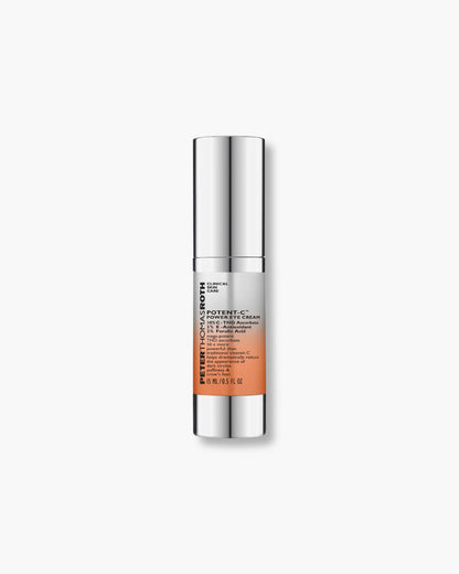 Potent-C Power Eye Cream