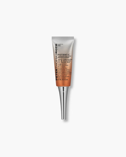 Potent-C Targeted Spot Brightener