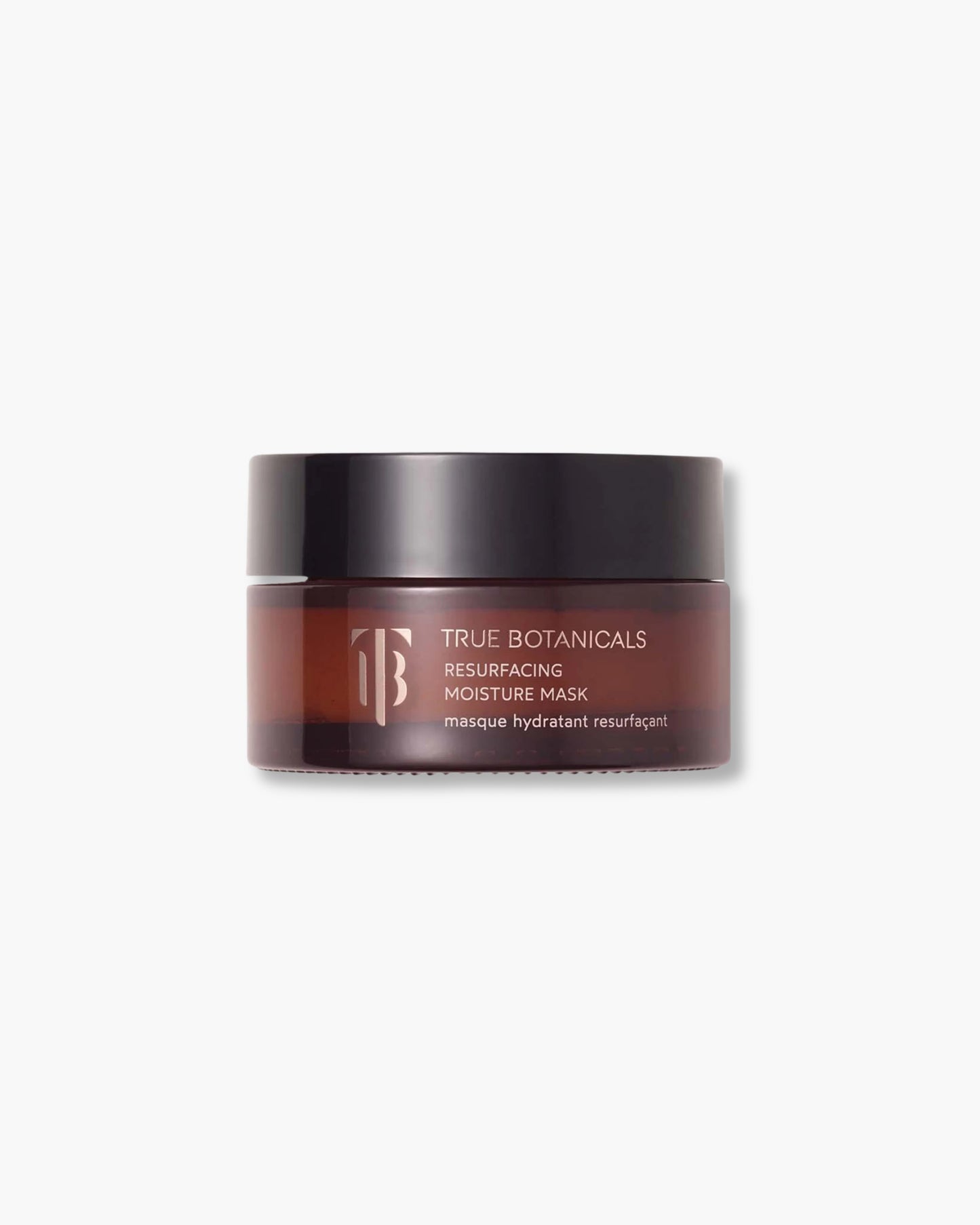 Resurfacing Moisture Mask